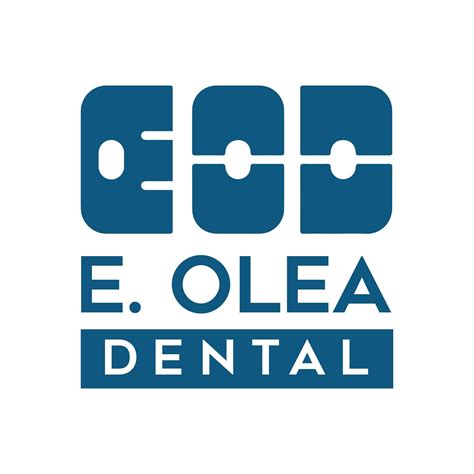 etiqa hmo dental coverage|Hello to Etiqa Members! E. Olea Dental is accepting Etiqa.